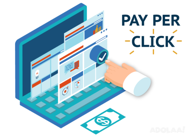 pay-per-click-service-promanage-it-solution-big-0