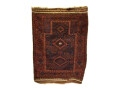 antique-baluchi-prayer-rug-small-0