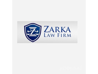 Zarka Law Firm