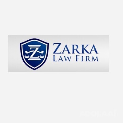 zarka-law-firm-big-0