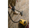 effective-and-safe-green-carpet-cleaning-services-small-0