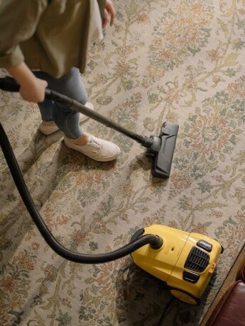 effective-and-safe-green-carpet-cleaning-services-big-0