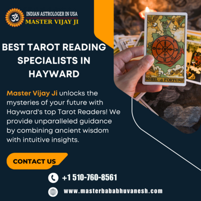 best-tarot-reading-specialists-in-hayward-big-0