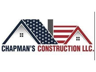 Chapman's Construction