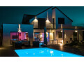 enhance-your-outdoor-spaces-with-local-outdoor-lighting-installation-choosing-the-perfect-500-lumens-outdoor-light-small-0