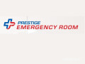 prestige-emergency-room-small-0