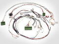 automobile-wiring-harness-manufacturing-companies-in-india-miracle-electronic-devices-small-0