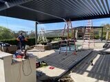 expert-concrete-contractor-services-in-orange-county-big-0