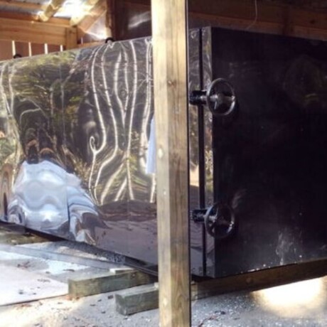 kiln-dried-boards-and-slabs-big-0