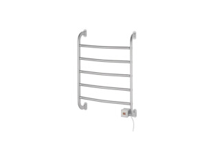 Luxury of Warmrails Towel Warmer