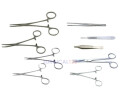 purr-fect-precision-feline-spay-surgical-kit-for-veterinary-excellence-small-0