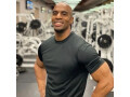 get-the-best-certified-personal-trainers-in-new-york-city-small-0