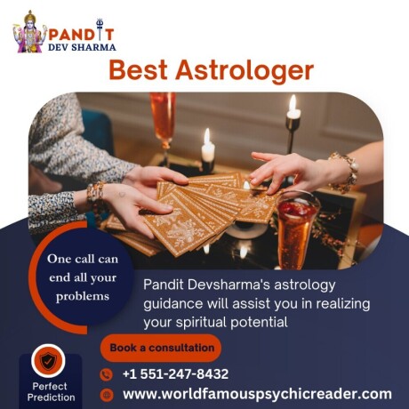 famous-astrologer-in-new-jersey-big-0