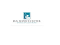 rug-service-center-onc-small-0