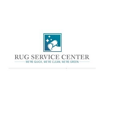 rug-service-center-onc-big-0