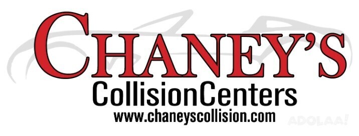 chaneys-auto-body-shop-big-0