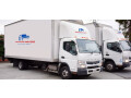 reliable-moving-services-in-santa-clara-small-0