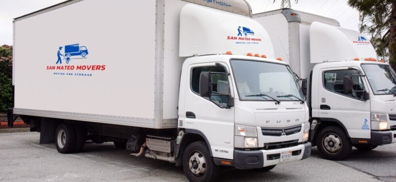 reliable-moving-services-in-santa-clara-big-0