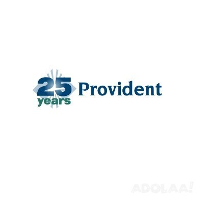 provident-healthcare-partners-big-0