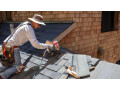 expert-roof-repair-in-augusta-ga-small-0