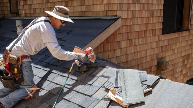 expert-roof-repair-in-augusta-ga-big-0