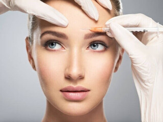 Botox Rejuvenation: Smooth Away Wrinkles for a Youthful Look