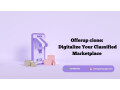 offerup-clone-digitalize-your-classified-marketplace-small-0