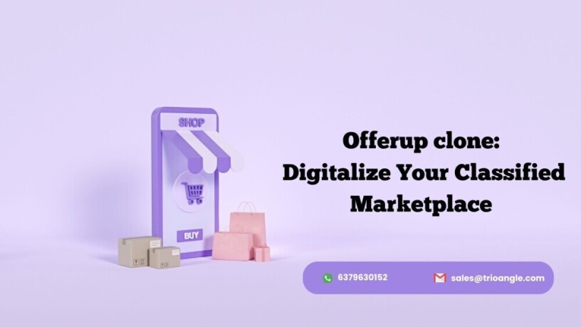 offerup-clone-digitalize-your-classified-marketplace-big-0