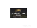 barnhaus-steel-builders-small-0