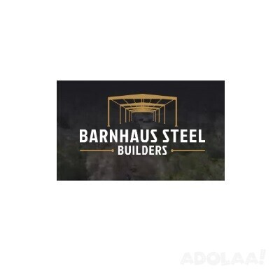 barnhaus-steel-builders-big-0