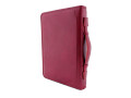 exclusive-leather-padfolio-briefcase-elevate-your-professional-presence-small-3