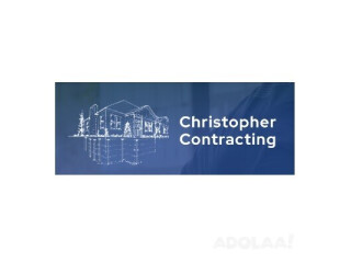 Christopher Contracting