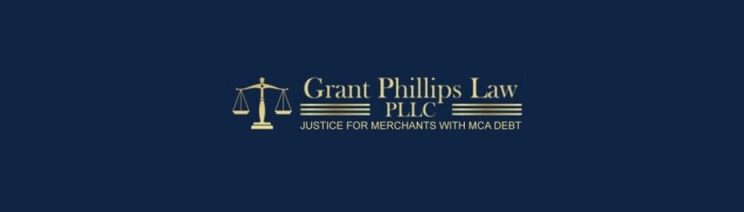 grant-phillips-law-pllc-big-0