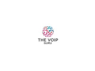 The VOIP Guru, Inc.