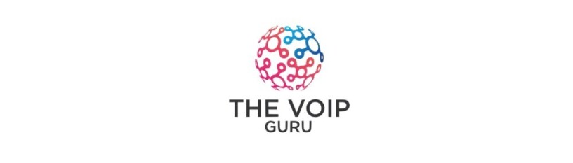 the-voip-guru-inc-big-0