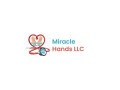 ct-hospice-care-connecticut-end-of-life-care-miracle-hands-small-0