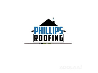 Phillips Roofing