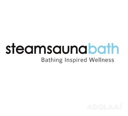 steamsaunabath-big-0
