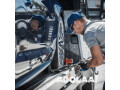 high-zone-towing-small-0
