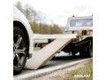 high-zone-towing-small-3