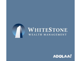 WhiteStone Wealth Management Services