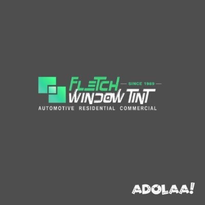 fletch-window-tint-big-0