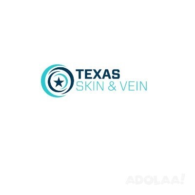 texas-skin-vein-big-0