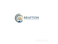 bratton-law-group-small-0