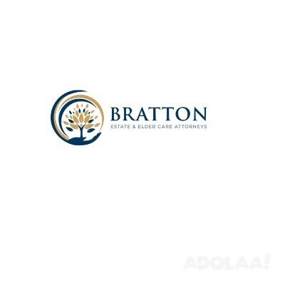 bratton-law-group-big-0