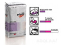 zhermack-phase-plus-small-0
