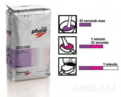 zhermack-phase-plus-big-0