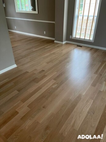 refinishing-floors-while-living-in-the-house-big-0
