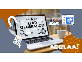 Best Real Estate Lead Generation Companies 2023