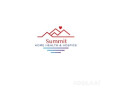 summit-home-health-hospice-small-0